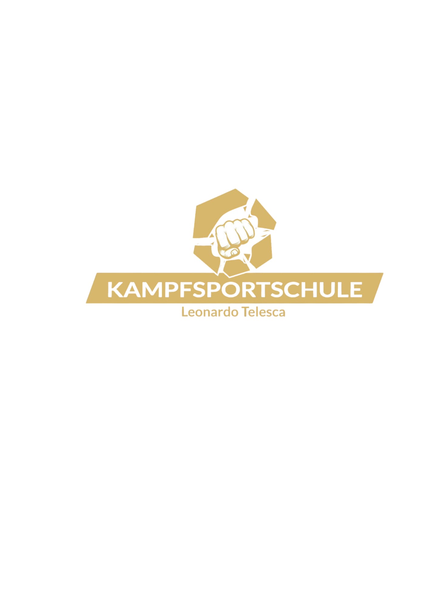 Kampfsportschule Leonardo Telesca